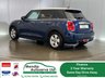 USED 2015 15 MINI HATCH 1.5 Cooper Hatchback 5dr Petrol Auto Euro 6 (s/s) (136 ps) OVER 3K EXTRAS - FULL HISTORY