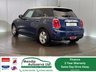 USED 2015 15 MINI HATCH 1.5 Cooper Hatchback 5dr Petrol Auto Euro 6 (s/s) (136 ps) OVER 3K EXTRAS - FULL HISTORY