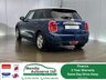 USED 2015 15 MINI HATCH 1.5 Cooper Hatchback 5dr Petrol Auto Euro 6 (s/s) (136 ps) OVER 3K EXTRAS - FULL HISTORY