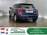 USED 2015 15 MINI HATCH 1.5 Cooper Hatchback 5dr Petrol Auto Euro 6 (s/s) (136 ps) OVER 3K EXTRAS - FULL HISTORY