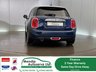 USED 2015 15 MINI HATCH 1.5 Cooper Hatchback 5dr Petrol Auto Euro 6 (s/s) (136 ps) OVER 3K EXTRAS - FULL HISTORY