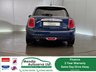 USED 2015 15 MINI HATCH 1.5 Cooper Hatchback 5dr Petrol Auto Euro 6 (s/s) (136 ps) OVER 3K EXTRAS - FULL HISTORY