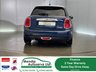 USED 2015 15 MINI HATCH 1.5 Cooper Hatchback 5dr Petrol Auto Euro 6 (s/s) (136 ps) OVER 3K EXTRAS - FULL HISTORY