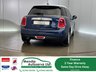 USED 2015 15 MINI HATCH 1.5 Cooper Hatchback 5dr Petrol Auto Euro 6 (s/s) (136 ps) OVER 3K EXTRAS - FULL HISTORY