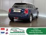 USED 2015 15 MINI HATCH 1.5 Cooper Hatchback 5dr Petrol Auto Euro 6 (s/s) (136 ps) OVER 3K EXTRAS - FULL HISTORY