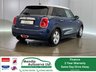 USED 2015 15 MINI HATCH 1.5 Cooper Hatchback 5dr Petrol Auto Euro 6 (s/s) (136 ps) OVER 3K EXTRAS - FULL HISTORY