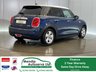 USED 2015 15 MINI HATCH 1.5 Cooper Hatchback 5dr Petrol Auto Euro 6 (s/s) (136 ps) OVER 3K EXTRAS - FULL HISTORY