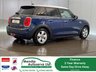 USED 2015 15 MINI HATCH 1.5 Cooper Hatchback 5dr Petrol Auto Euro 6 (s/s) (136 ps) OVER 3K EXTRAS - FULL HISTORY