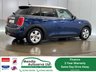 USED 2015 15 MINI HATCH 1.5 Cooper Hatchback 5dr Petrol Auto Euro 6 (s/s) (136 ps) OVER 3K EXTRAS - FULL HISTORY