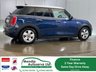 USED 2015 15 MINI HATCH 1.5 Cooper Hatchback 5dr Petrol Auto Euro 6 (s/s) (136 ps) OVER 3K EXTRAS - FULL HISTORY