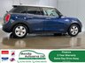 USED 2015 15 MINI HATCH 1.5 Cooper Hatchback 5dr Petrol Auto Euro 6 (s/s) (136 ps) OVER 3K EXTRAS - FULL HISTORY