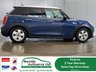 USED 2015 15 MINI HATCH 1.5 Cooper Hatchback 5dr Petrol Auto Euro 6 (s/s) (136 ps) OVER 3K EXTRAS - FULL HISTORY