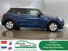 USED 2015 15 MINI HATCH 1.5 Cooper Hatchback 5dr Petrol Auto Euro 6 (s/s) (136 ps) OVER 3K EXTRAS - FULL HISTORY
