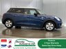 USED 2015 15 MINI HATCH 1.5 Cooper Hatchback 5dr Petrol Auto Euro 6 (s/s) (136 ps) OVER 3K EXTRAS - FULL HISTORY