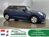 USED 2015 15 MINI HATCH 1.5 Cooper Hatchback 5dr Petrol Auto Euro 6 (s/s) (136 ps) OVER 3K EXTRAS - FULL HISTORY