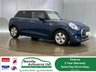 USED 2015 15 MINI HATCH 1.5 Cooper Hatchback 5dr Petrol Auto Euro 6 (s/s) (136 ps) OVER 3K EXTRAS - FULL HISTORY