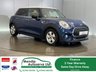USED 2015 15 MINI HATCH 1.5 Cooper Hatchback 5dr Petrol Auto Euro 6 (s/s) (136 ps) OVER 3K EXTRAS - FULL HISTORY