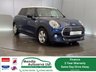 USED 2015 15 MINI HATCH 1.5 Cooper Hatchback 5dr Petrol Auto Euro 6 (s/s) (136 ps) OVER 3K EXTRAS - FULL HISTORY