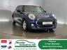 USED 2015 15 MINI HATCH 1.5 Cooper Hatchback 5dr Petrol Auto Euro 6 (s/s) (136 ps) OVER 3K EXTRAS - FULL HISTORY