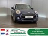 USED 2015 15 MINI HATCH 1.5 Cooper Hatchback 5dr Petrol Auto Euro 6 (s/s) (136 ps) OVER 3K EXTRAS - FULL HISTORY