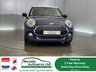 USED 2015 15 MINI HATCH 1.5 Cooper Hatchback 5dr Petrol Auto Euro 6 (s/s) (136 ps) OVER 3K EXTRAS - FULL HISTORY
