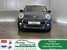 USED 2015 15 MINI HATCH 1.5 Cooper Hatchback 5dr Petrol Auto Euro 6 (s/s) (136 ps) OVER 3K EXTRAS - FULL HISTORY