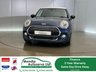 USED 2015 15 MINI HATCH 1.5 Cooper Hatchback 5dr Petrol Auto Euro 6 (s/s) (136 ps) OVER 3K EXTRAS - FULL HISTORY