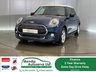 USED 2015 15 MINI HATCH 1.5 Cooper Hatchback 5dr Petrol Auto Euro 6 (s/s) (136 ps) OVER 3K EXTRAS - FULL HISTORY