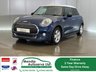 USED 2015 15 MINI HATCH 1.5 Cooper Hatchback 5dr Petrol Auto Euro 6 (s/s) (136 ps) OVER 3K EXTRAS - FULL HISTORY