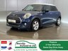 USED 2015 15 MINI HATCH 1.5 Cooper Hatchback 5dr Petrol Auto Euro 6 (s/s) (136 ps) OVER 3K EXTRAS - FULL HISTORY