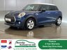 USED 2015 15 MINI HATCH 1.5 Cooper Hatchback 5dr Petrol Auto Euro 6 (s/s) (136 ps) OVER 3K EXTRAS - FULL HISTORY