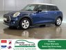 USED 2015 15 MINI HATCH 1.5 Cooper Hatchback 5dr Petrol Auto Euro 6 (s/s) (136 ps) OVER 3K EXTRAS - FULL HISTORY