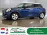 USED 2015 15 MINI HATCH 1.5 Cooper Hatchback 5dr Petrol Auto Euro 6 (s/s) (136 ps) OVER 3K EXTRAS - FULL HISTORY