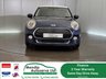 USED 2015 15 MINI HATCH 1.5 Cooper Hatchback 5dr Petrol Auto Euro 6 (s/s) (136 ps) OVER 3K EXTRAS - FULL HISTORY