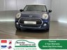 USED 2015 15 MINI HATCH 1.5 Cooper Hatchback 5dr Petrol Auto Euro 6 (s/s) (136 ps) OVER 3K EXTRAS - FULL HISTORY