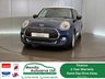 USED 2015 15 MINI HATCH 1.5 Cooper Hatchback 5dr Petrol Auto Euro 6 (s/s) (136 ps) OVER 3K EXTRAS - FULL HISTORY