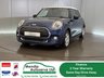USED 2015 15 MINI HATCH 1.5 Cooper Hatchback 5dr Petrol Auto Euro 6 (s/s) (136 ps) OVER 3K EXTRAS - FULL HISTORY