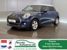 USED 2015 15 MINI HATCH 1.5 Cooper Hatchback 5dr Petrol Auto Euro 6 (s/s) (136 ps) OVER 3K EXTRAS - FULL HISTORY