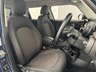 USED 2015 15 MINI HATCH 1.5 Cooper Hatchback 5dr Petrol Auto Euro 6 (s/s) (136 ps) OVER 3K EXTRAS - FULL HISTORY
