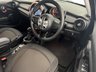 USED 2015 15 MINI HATCH 1.5 Cooper Hatchback 5dr Petrol Auto Euro 6 (s/s) (136 ps) OVER 3K EXTRAS - FULL HISTORY