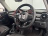 USED 2015 15 MINI HATCH 1.5 Cooper Hatchback 5dr Petrol Auto Euro 6 (s/s) (136 ps) OVER 3K EXTRAS - FULL HISTORY