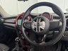 USED 2015 15 MINI HATCH 1.5 Cooper Hatchback 5dr Petrol Auto Euro 6 (s/s) (136 ps) OVER 3K EXTRAS - FULL HISTORY