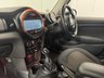 USED 2015 15 MINI HATCH 1.5 Cooper Hatchback 5dr Petrol Auto Euro 6 (s/s) (136 ps) OVER 3K EXTRAS - FULL HISTORY