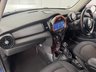 USED 2015 15 MINI HATCH 1.5 Cooper Hatchback 5dr Petrol Auto Euro 6 (s/s) (136 ps) OVER 3K EXTRAS - FULL HISTORY