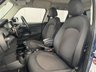 USED 2015 15 MINI HATCH 1.5 Cooper Hatchback 5dr Petrol Auto Euro 6 (s/s) (136 ps) OVER 3K EXTRAS - FULL HISTORY