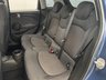 USED 2015 15 MINI HATCH 1.5 Cooper Hatchback 5dr Petrol Auto Euro 6 (s/s) (136 ps) OVER 3K EXTRAS - FULL HISTORY