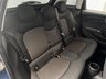 USED 2015 15 MINI HATCH 1.5 Cooper Hatchback 5dr Petrol Auto Euro 6 (s/s) (136 ps) OVER 3K EXTRAS - FULL HISTORY