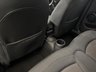 USED 2015 15 MINI HATCH 1.5 Cooper Hatchback 5dr Petrol Auto Euro 6 (s/s) (136 ps) OVER 3K EXTRAS - FULL HISTORY