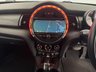 USED 2015 15 MINI HATCH 1.5 Cooper Hatchback 5dr Petrol Auto Euro 6 (s/s) (136 ps) OVER 3K EXTRAS - FULL HISTORY
