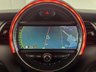 USED 2015 15 MINI HATCH 1.5 Cooper Hatchback 5dr Petrol Auto Euro 6 (s/s) (136 ps) OVER 3K EXTRAS - FULL HISTORY